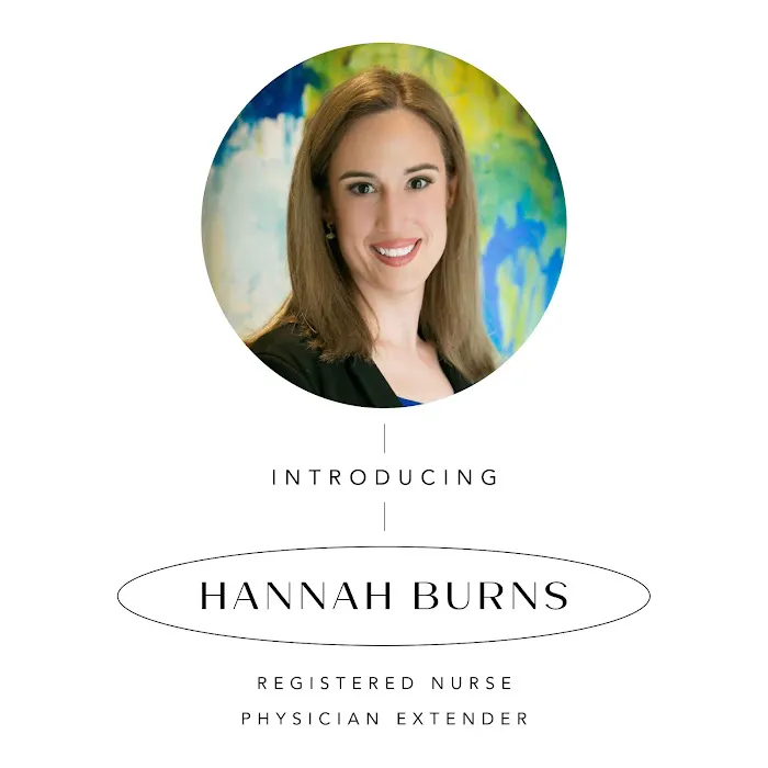 Lagos Aesthetics Picture 7