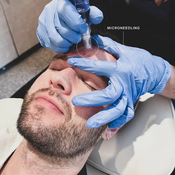 Lagos Aesthetics Picture 9