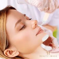 Simply Good Skin By Gail ico