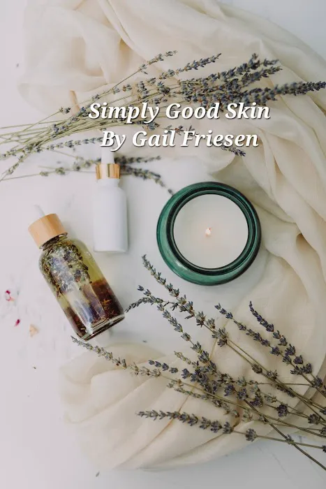 Simply Good Skin By Gail Picture 7