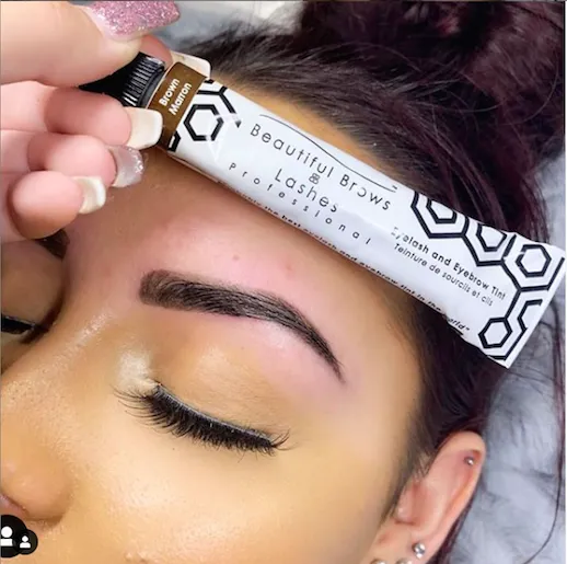 Simply Good Skin By Gail Picture 9