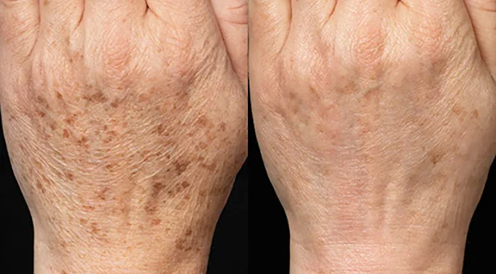 Simply Good Skin By Gail Picture 8