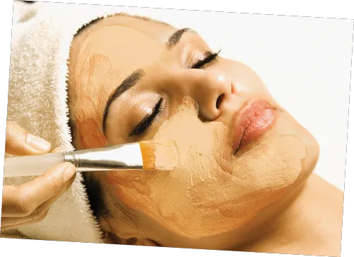 Simply Good Skin By Gail Picture 6