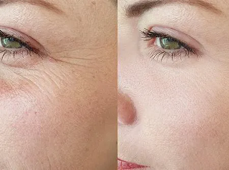 Simply Good Skin By Gail Picture 10