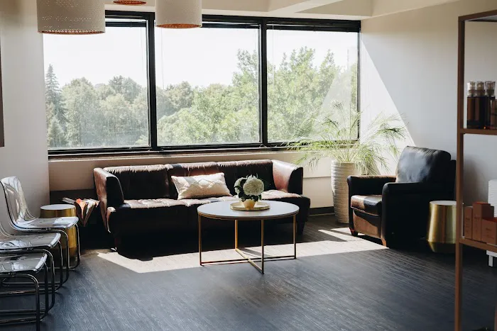 aesthetic skin studio Picture 3