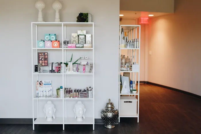 aesthetic skin studio Picture 2