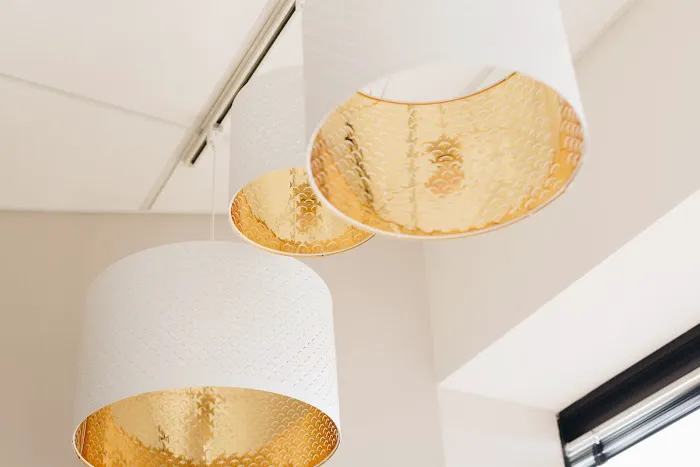 aesthetic skin studio Picture 6