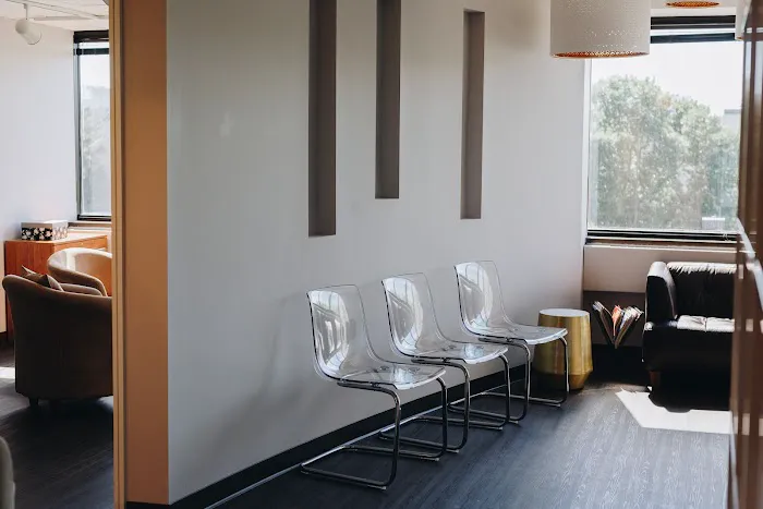 aesthetic skin studio Picture 7