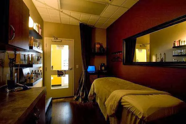 aesthetic skin studio Picture 4