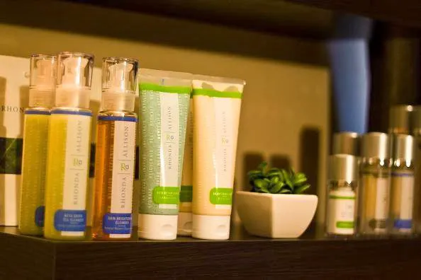 aesthetic skin studio Picture 8