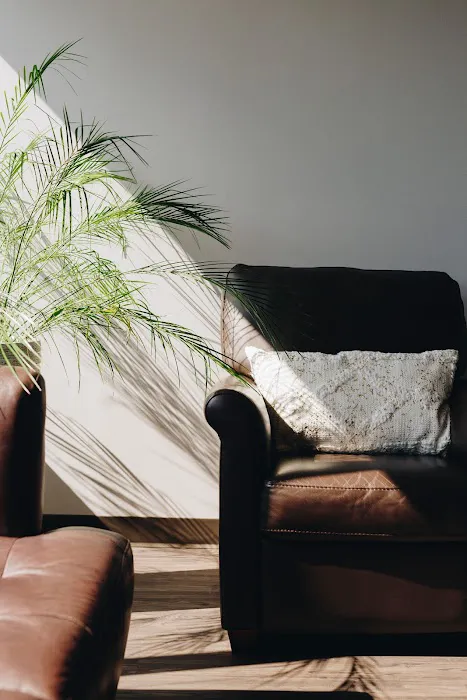 aesthetic skin studio Picture 9