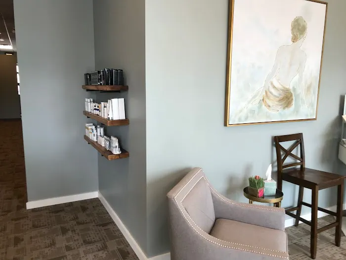 Minneapolis Anti-Aging & Skin Clinic Picture 2