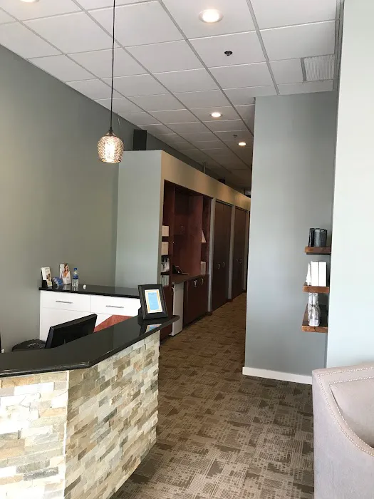 Minneapolis Anti-Aging & Skin Clinic Picture 3