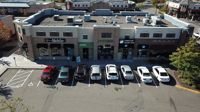 Minneapolis Anti-Aging & Skin Clinic Picture 6