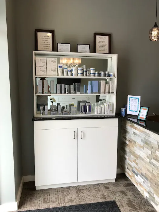 Minneapolis Anti-Aging & Skin Clinic Picture 4