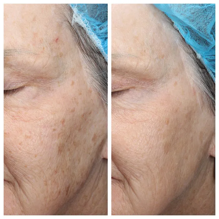 Minneapolis Anti-Aging & Skin Clinic Picture 8