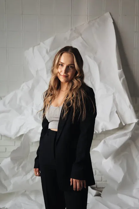 Esthetics by Josephine Picture 1