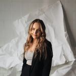 Esthetics by Josephine