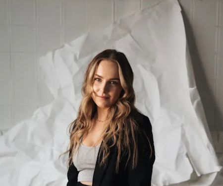 Esthetics by Josephine