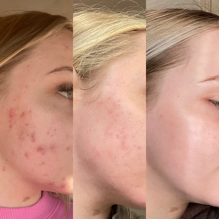 Esthetics by Josephine Picture 4