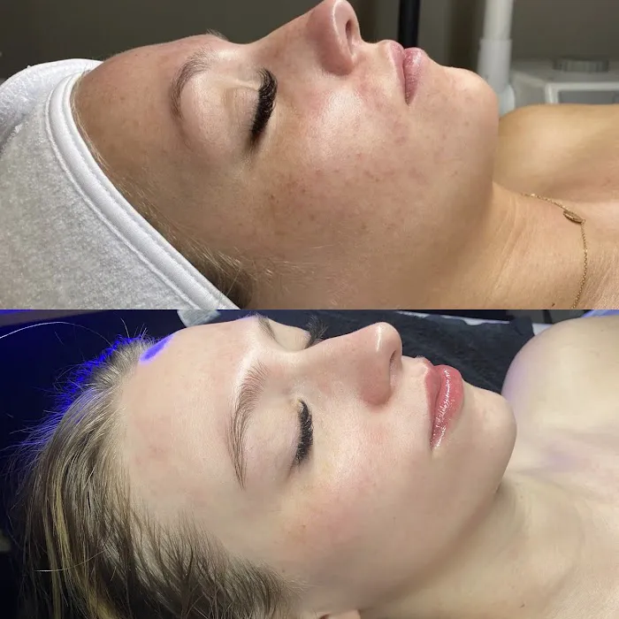 Esthetics by Josephine Picture 5