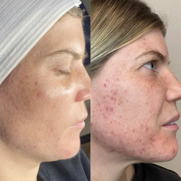 Esthetics by Josephine Picture 3