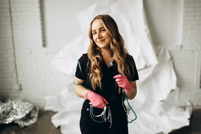 Esthetics by Josephine Picture 2