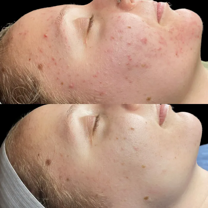 Esthetics by Josephine Picture 6