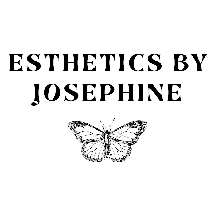 Esthetics by Josephine Picture 7