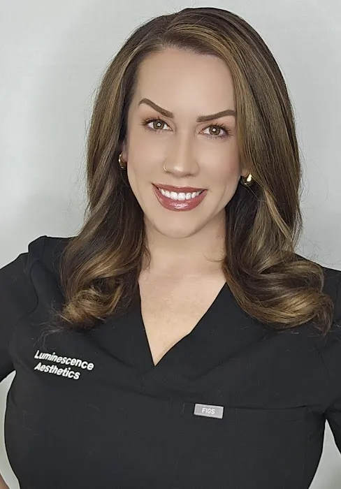 Luminescence Aesthetics Picture 2