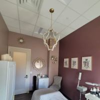 Luminescence Aesthetics ico