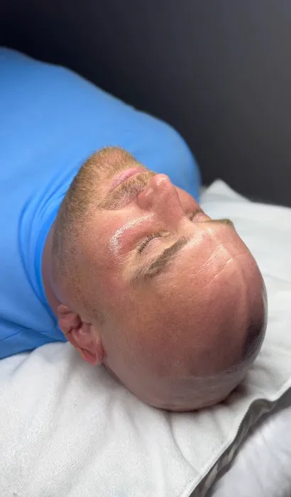 Core Skin Studio Picture 1