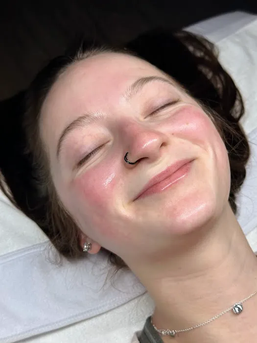 Core Skin Studio Picture 3