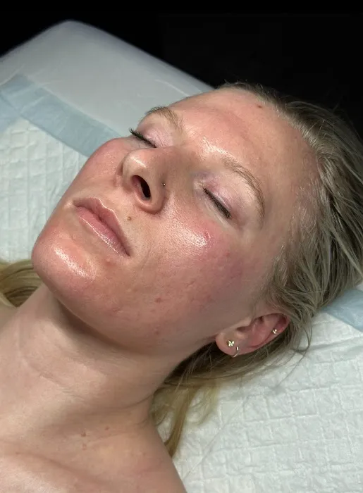 Core Skin Studio Picture 2