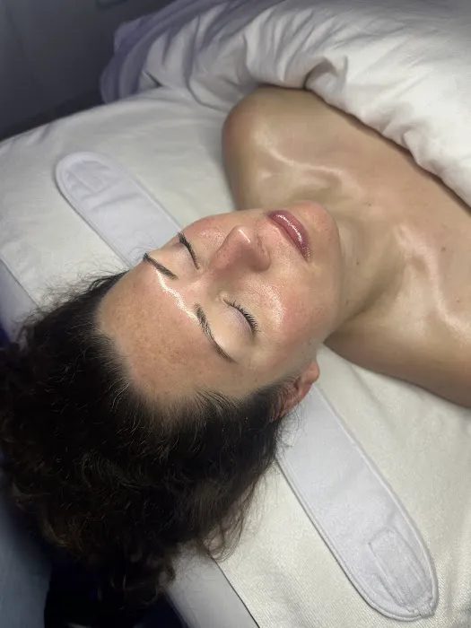 Core Skin Studio Picture 4