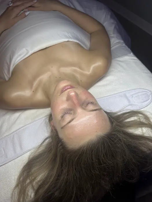 Core Skin Studio Picture 6