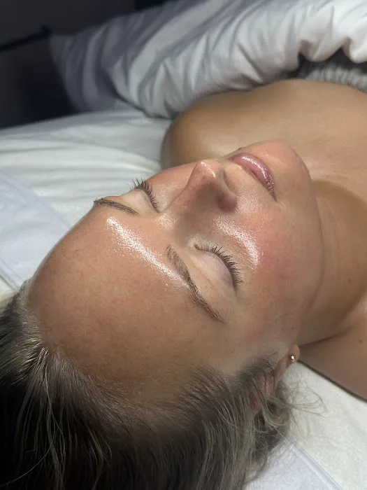 Core Skin Studio Picture 5