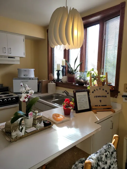 Bunny and Baba Esthetics Picture 1