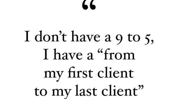 Bunny and Baba Esthetics Picture 2