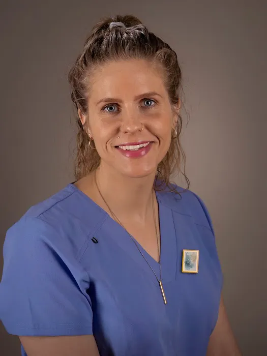 SnowGlow Esthetics Picture 2