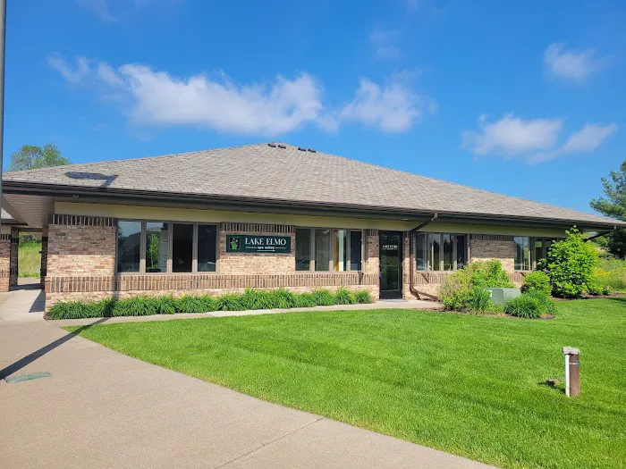 SnowGlow Esthetics Picture 1