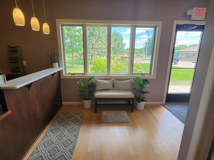 SnowGlow Esthetics Picture 6