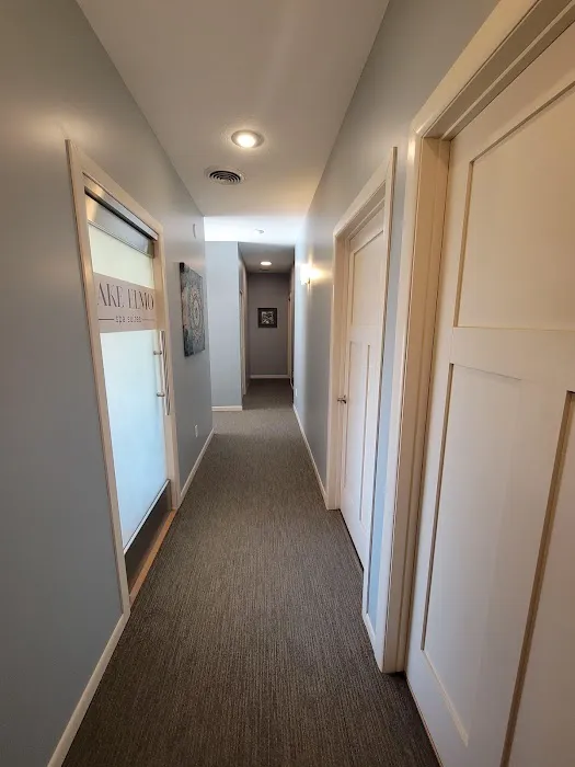 SnowGlow Esthetics Picture 7