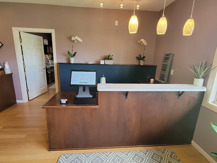 SnowGlow Esthetics Picture 8