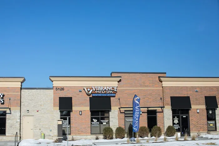 Vibrance Med Spa Picture 2