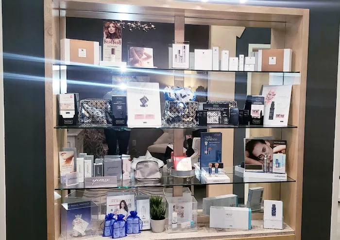 Vibrance Med Spa Picture 1