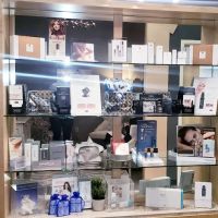 Vibrance Med Spa ico