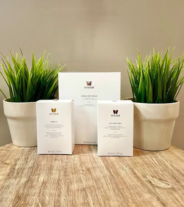 Vibrance Med Spa Picture 5