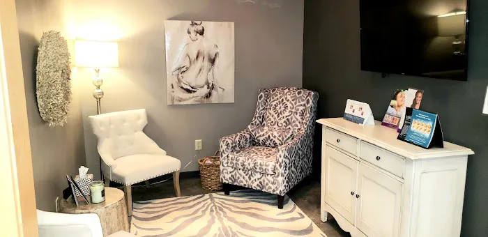 Vibrance Med Spa Picture 6