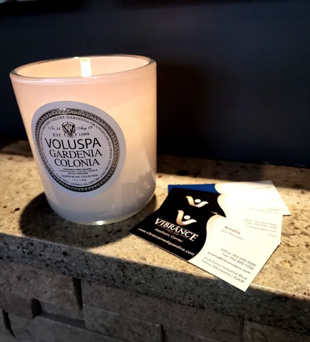 Vibrance Med Spa Picture 8